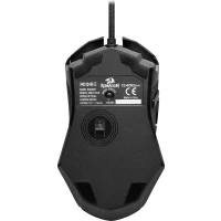 Игровая мышь Redragon Ranger фото 7